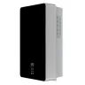Teknix Котел электрический ESPRO с расширительным баком и Wi‑Fi