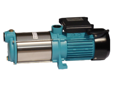 Насос "OMNIGENA" PREMIUM MH-1400 INOX 1,3 КВт.(оригинал)