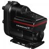 Насосная станция Grundfos SCALA2 3-45 98562862