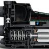 Насосная станция Grundfos SCALA2 3-45 98562862
