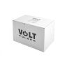 Преобразователь (инвертор) напряжения VOLT POLSKA SinusPRO 3000E (2100W) 48V (3SP093048E)