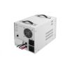 Преобразователь (инвертор) напряжения VOLT POLSKA SinusPRO 3000E (2100W) 48V (3SP093048E)