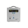 Преобразователь (инвертор) напряжения VOLT POLSKA SinusPRO 3000E (2100W) 48V (3SP093048E)