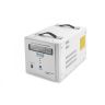 Преобразователь (инвертор) напряжения VOLT POLSKA SinusPRO 3000E (2100W) 48V (3SP093048E)