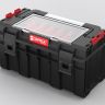 Ящик для інструментів QBRICK SYSTEM PRO 500 EXPERT
