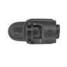 Заглушка Gardena Micro-Drip System Quick & Easy для шлангів 13 мм, 5 шт (13205-20)