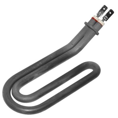 Спіраль розпалювання пелетного пальника ATMOS H0229