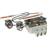 Термостат DRAZICE (FR) Cotherm Type BTS 4кВт (6405608)