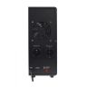 Преобразователь (инвертор) напряжения VOLT POLSKA SinusPRO 2000 W (1400W) (24V/20A) (3SP200024W)