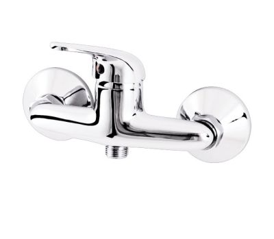 Смеситель для душа Aqua-World ECOMIX 35 EC 3-07C (СМ35Э.14)