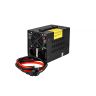Преобразователь (инвертор) напряжения VOLT Polska SINUS PRO 800E (500W) (3SP080012E)
