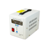 Преобразователь (инвертор) напряжения VOLT Polska SINUS PRO 800E (500W) (3SP080012E)