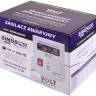 Преобразователь (инвертор) напряжения VOLT Polska SINUS PRO 800E (500W) (3SP080012E)