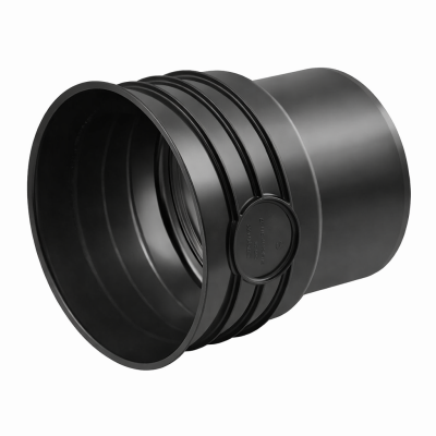 Переход канализационный наружный Magnaplast MAGNACOR MC-KGI 200/200мм (83230)