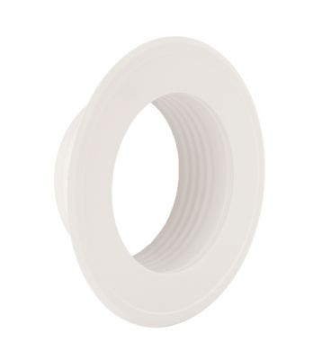 DARCO Розета 100 (Белая) (ROZ100-ML.B)