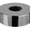 Розета декоративна для труб McAlpine 32х85мм WALLFLANGE-CP32