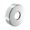 Розета декоративна для труб McAlpine 32х85мм WALLFLANGE-CP32