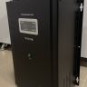 Преобразователь (инвертор) напряжения с АКБ VOLTIK MAX UPS