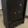 Преобразователь (инвертор) напряжения с АКБ VOLTIK MAX UPS