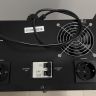 Преобразователь (инвертор) напряжения с АКБ VOLTIK MAX UPS