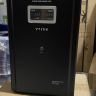 Преобразователь (инвертор) напряжения с АКБ VOLTIK MAX UPS
