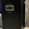 Преобразователь (инвертор) напряжения с АКБ VOLTIK MAX UPS