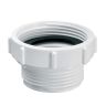 Переход пластиковый McAlpine HC54 6/4"х5/4" ВН