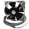 Осевой вентилятор для старых котлов Atas Mezaxial 3147 ATMOS S0111
