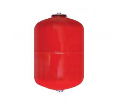 Расширительный бак Varem 8L (3/4")
