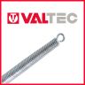 Пружина-кондуктор для металлопластиковых труб VALTEC 16-20-26-32мм внутр. (VTm.398.N)