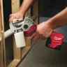 Milwaukee Акумуляторний труборіз по PVC (C12 PPC-0) (4933416550)