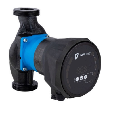 Циркуляционный насос IMP Pumps NMT SMART II