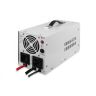 Преобразователь (инвертор) напряжения VOLT POLSKA SinusPRO 1000E (700W) (3SP091012E)