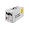 Преобразователь (инвертор) напряжения VOLT POLSKA SinusPRO 1000E (700W) (3SP091012E)