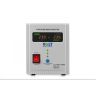 Преобразователь (инвертор) напряжения VOLT POLSKA SinusPRO 1000E (700W) (3SP091012E)