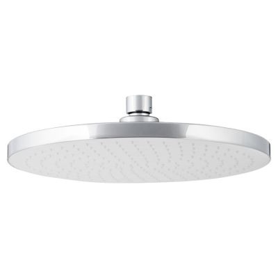 KFA Armatura Верхний душ Angelit (842-333-40)