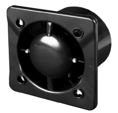 Витяжний вентилятор Awenta System+ Silent (KWS100 CZ)