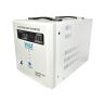 Преобразователь (инвертор) напряжения VOLT POLSKA SinusPRO 1500E (1000W) (3SP091512E)