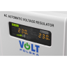 Стабилизатор напряжения VOLT POLSKA AVR - 5000VA (3.5кВт) (5AVR5000SE) УЦІНКА!