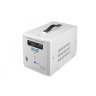 Стабилизатор напряжения VOLT POLSKA AVR - 5000VA (3.5кВт) (5AVR5000SE) УЦІНКА!