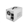 Стабилизатор напряжения VOLT POLSKA AVR - 5000VA (3.5кВт) (5AVR5000SE) УЦІНКА!