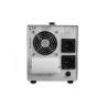 Стабилизатор напряжения VOLT POLSKA AVR - 5000VA (3.5кВт) (5AVR5000SE) УЦІНКА!