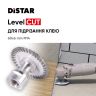 Коло для підрізування клею 1A1R 60*6 M14 LevelCut (80115429032)