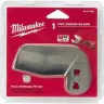 Milwaukee Ніж для труборізу по PVC (С12PPC) (4931441978)