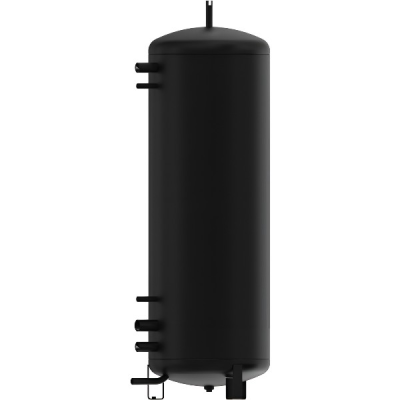 Теплоаккумулятор Drazice NAD 750 V2 (+изоляция) (121680394+6231913)