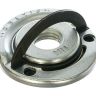 Milwaukee Швидкознімна гайка FIXTEC M14 для КШМ 115-150мм (4932352473)
