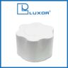 Защитный колпачок для вентилей LUXOR ThermoThekna из ABS-пластика