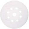 Круг алмазный отрезной по керамике для гравера Distar MasterCUT 1A1R V 45x0,8x10x5,8 (87015424055)