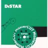 Круг алмазный отрезной по керамике для гравера Distar MasterCUT 1A1R V 45x0,8x10x5,8 (87015424055)