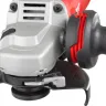 Milwaukee Мережева шліфмашина кутова 125мм, 1000Вт (AGV 10-125 EK) (4933451222)